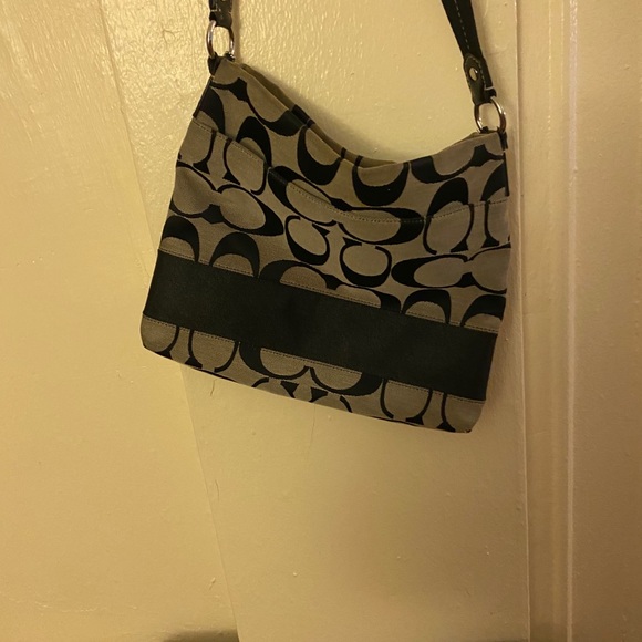 Bag - Picture 2 of 2